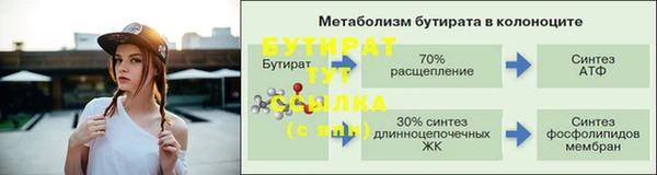 ПСИЛОЦИБИНОВЫЕ ГРИБЫ Бородино